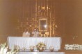 /album/eventos-especiales/a50-anos-1-jpg/